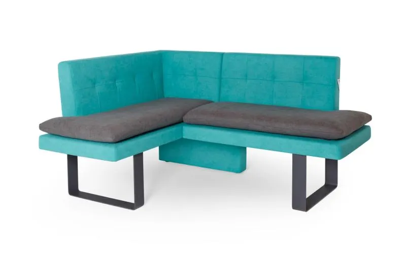 Кухонный диван MAGIC 120-158L