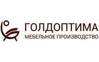 Голдоптима Голдоптима