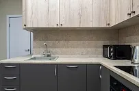 zov