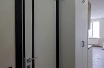 zov
