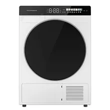DM 590 W