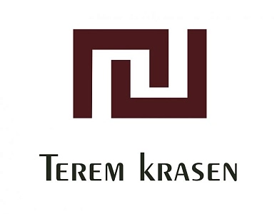 Term Krasen Term Krasen