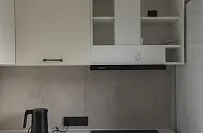 zov