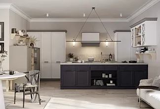 Кухня Т732 Орлеан