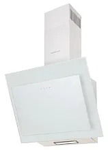 K 144.6 W