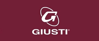 Guisti Guisti