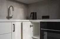 zov