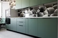 zov