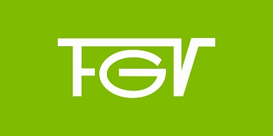FGV FGV