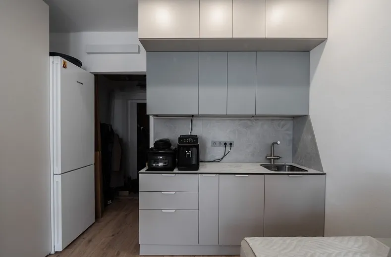 zov