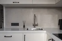 zov
