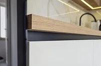 zov