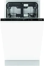 Gorenje GV572D10