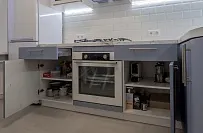 zov