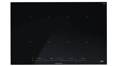 KI 8880.1 SR
