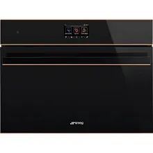 SMEG SO4604S4PNR