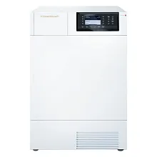 T 40.0 G