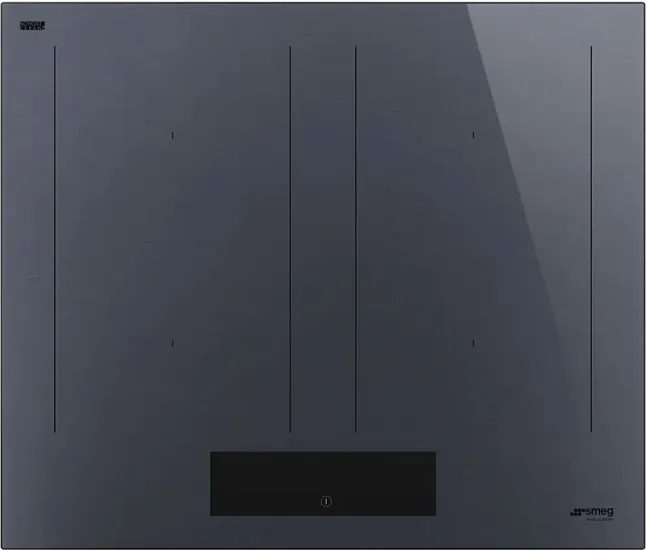 SMEG SIM1644DG