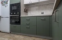 zov
