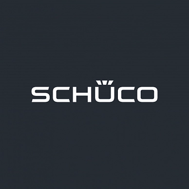 SCHUCO SCHUCO