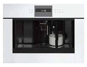 CKV 6550.0 W