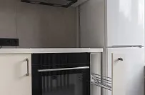 zov