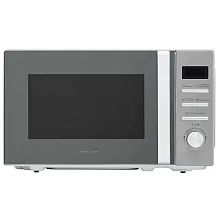 QUANTUM 44 MR/IX микроволновая печь