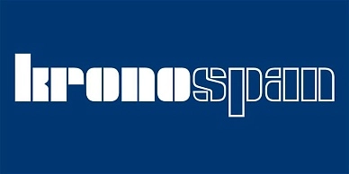 Kronospan Kronospan