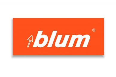 BLUM BLUM