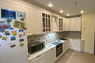 Кухня Агр1033