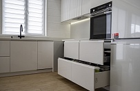 zov
