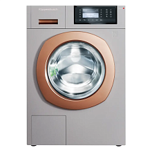 W 40.0 U2 (7608.3CU2)