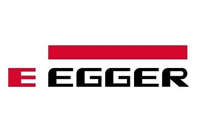 EGGER