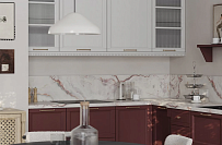 zov