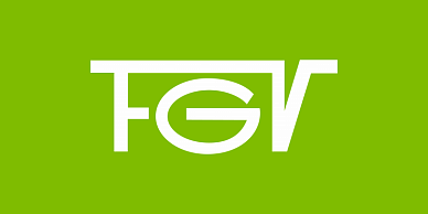 FGV