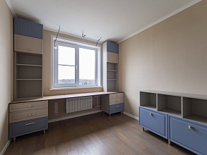 ТОП1425