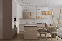 zov