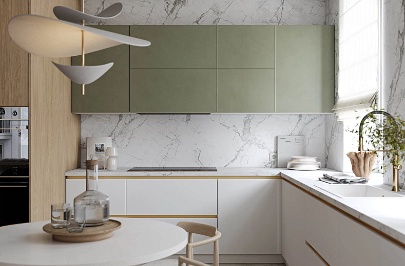 zov