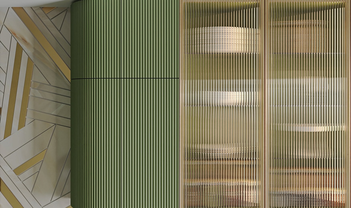 zov