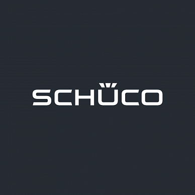 SCHUCO