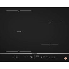 DPI7684X