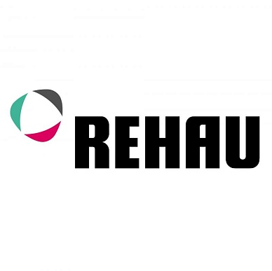 REHAU