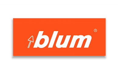 BLUM